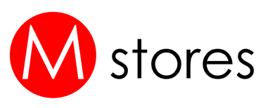 Mstores